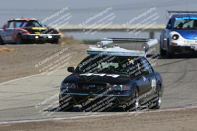 media/Sep-27-2025-24 Hours of Lemons (Sat) [[04fd3ac4ac]]/11am (Grapevine)/